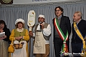 VBS_7341 - Investitura Maschere Carnevale di Nichelino 2023